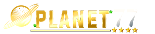 LAND99